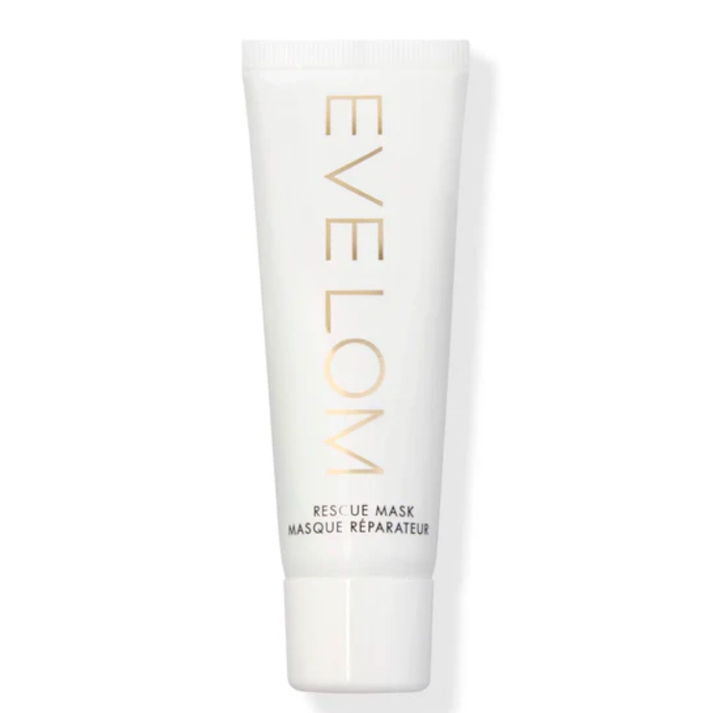 🧡2/$40 Eve Lom Rescue Mask